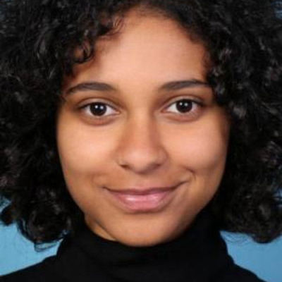 Safinaz Sattar image